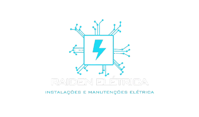 Raiden Elétrica