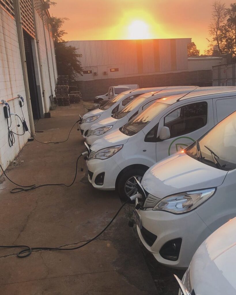 Serviços de elétrica e automação residencial confiáveis em Ribeirão PretoServiços de elétrica e automação residencial confiáveis em Serrana